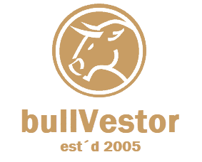 — bullVestor — Smallcaps seit 2005 —